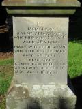 image of grave number 941873